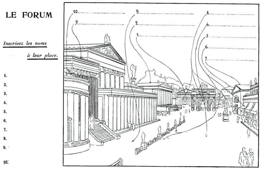 Schema - le forum (complete).jpg